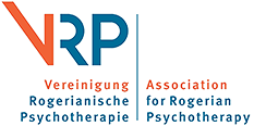 Vereinigung Rogerianische Psychotherapie