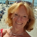 Alexandra Ressl Porträtfoto Alexandra Ressl