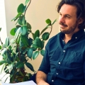 Tobias Klaffenböck, BA Porträtfoto Tobias Klaffenböck, BA