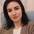 Sophie Weidenhiller, BA Porträtfoto Sophie Weidenhiller, BA
