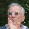 Gerhard Pawlowsky.png